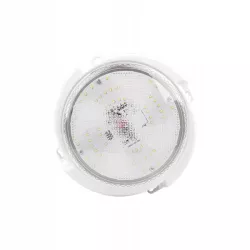 Plafon LED solarny 120W IP65 5000K.-5904703013211