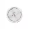 Plafon LED solarny 120W IP65 5000K.-5904703013211