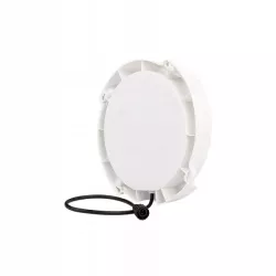 Plafon LED solarny 120W IP65 5000K.-5904703013211