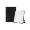 Halogen biały neutralny 1000 lm 100 W solar na długim przewodzie LED SUPER-5904703019503