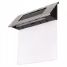 Lampa Solarna PODŚWIETLANY NUMER DOMU LED TABLICZKA Z NUMEREM CZUJNIK-5904703018858