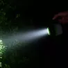 LAMPA LATARKA 3w1 TURYSTYCZNA WARSZTATOWA biurkowa LAMPKA GARAŻOWA-5904703009382