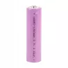 Akumulator litowo-jonowy bateria 18650 Li-Ion 1200mAh 3.7V 1szt.-5904703009597