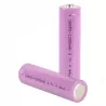 Akumulator litowo-jonowy bateria 18650 Li-Ion 1200mAh 3.7V 1szt.-5904703009597