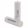 Akumulator litowo-jonowy bateria 18650 Li-Ion 3450mAh 3.6V 1szt.-5904703009627