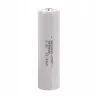 Akumulator litowo-jonowy bateria 18650 Li-Ion 3450mAh 3.6V 1szt.-5904703009627