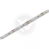 Taśma LED 2835 Premium  5m 300led IP65 4500K-5903002034781