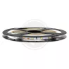 Taśma LED 2835 Premium  5m 300led IP65 4500K-5903002034781