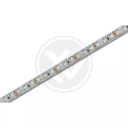 Taśma LED 2835 Premium  5m 600led IP65 2700K-5903002035757