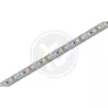 Taśma LED 2835 Premium  5m 600led IP65 2700K-5903002035757