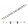Taśma LED 120 diod / metr barwa biała neutralna 12V 9,6W/m samoprzylepna-5903002034774