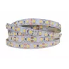 Taśma LED 120 diod / metr barwa biała neutralna 12V 9,6W/m samoprzylepna-5903002034774