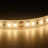 Taśma LED BIAŁY NEUTRALNY 4500K ROLKA 5m 600 LED PREMIUM 12v wodoodporna-5903002034798