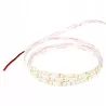 Taśma LED BIAŁY NEUTRALNY 4500K ROLKA 5m 600 LED PREMIUM 12v wodoodporna-5903002034798