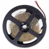 Taśma LED 2835 Premium rolka 5m 600led IP65 6500K barwa biała zimna-5903002034811