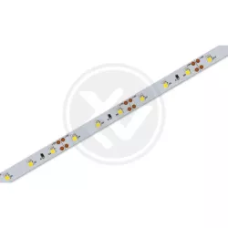 Taśma LED 2835 Premium 40m 2400led IP20 6500K-5903002035764