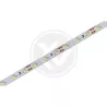 Taśma LED 2835 Premium 40m 2400led IP20 6500K-5903002035764