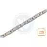 Taśma LED 2835 Premium 40m 4800led IP20 2700K-5903002034743