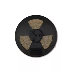 Taśma LED 2835 Premium 40m 4800led IP20 2700K-5903002034743