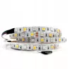 Taśma LED SMD 5050 60LED/m RGB+WW 12mm WIELOKOLOROWA IP20 12V-5903002032633