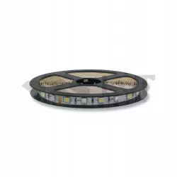 TAŚMA LED LVT 1408 RGB+NW 5050 5m 300xLED IP20-5903002039410