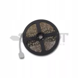 TAŚMA LED LVT 1408 RGB+NW 5050 5m 300xLED IP20-5903002039410