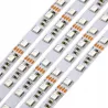 Taśma LED RGB 5050 12V IP20 300 LED wielokolorowa 5m-5903002039380