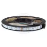 Taśma LED RGB 5050 5m 150led IP65.-5903002035931