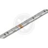 Taśma LED RGB 5050 5m 150led IP65.-5903002035931