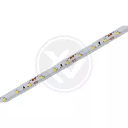 Taśma LED 2835 Premium  5m 300led IP65 czerwona-5903002035795