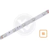 Taśma LED RGB 5050 Premium 24V  5m 150led IP20-5903002035832