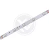 Taśma LED RGB 5050 Premium 24V  5m 150led IP20-5903002035832