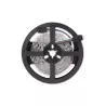 Taśma LED RGB 5050 Premium 24V  5m 150led IP20-5903002035832