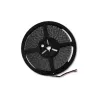 Taśma LED 3528 biała ciepła IP65 20m 2400led .-