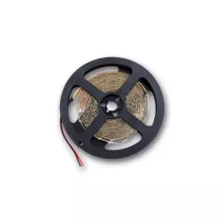 Taśma LED 2835 Premium  5m 300led IP20 4500K-5903002032695
