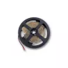 Taśma LED 2835 Premium  5m 300led IP20 4500K-5903002032695