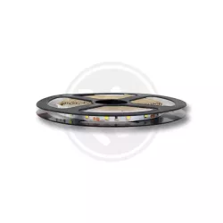 Taśma LED 2835 Premium  5m 300led IP20 4500K-5903002032695