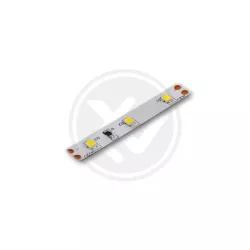 Taśma LED 2835 Premium  5m 300led IP20 4500K-5903002032695