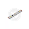 Taśma LED 2835 Premium  5m 300led IP20 4500K-5903002032695