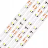 Taśma LED RGB ROLKA 5m IP20 150 LED WIELOKOLOROWA-5903002039366