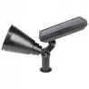 Lampka solarna do ogrodu reflektor wbijany LED z Czujnikiem Wodoodporny - 5903002036143