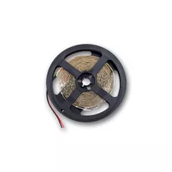 Taśma LED 2835 Premium  5m 300led IP20 2700K-5903002038994
