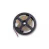 Taśma LED 2835 Premium  5m 300led IP20 2700K-5903002038994