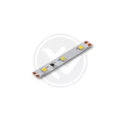 Taśma LED 2835 Premium  5m 300led IP20 2700K-5903002038994