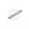 Taśma LED 2835 Premium  5m 300led IP20 2700K-5903002038994