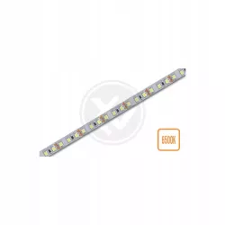 TAŚMA LED 2835 PREMIUM 120 DIOD/M ŚCIEMNIACZ 9,6W/M-5903002039090