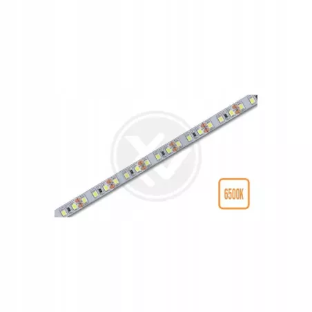 TAŚMA LED 2835 PREMIUM 120 DIOD/M ŚCIEMNIACZ 9,6W/M-5903002039090