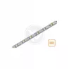 TAŚMA LED 2835 PREMIUM 120 DIOD/M ŚCIEMNIACZ 9,6W/M-5903002039090