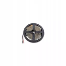 TAŚMA LED 2835 PREMIUM 120 DIOD/M ŚCIEMNIACZ 9,6W/M-5903002039090