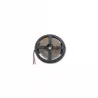 TAŚMA LED 2835 PREMIUM 120 DIOD/M ŚCIEMNIACZ 9,6W/M-5903002039090